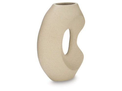 948833508:Odion Vase, AngledAngle
