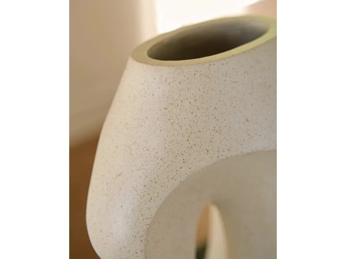 948833508:Odion Vase, 