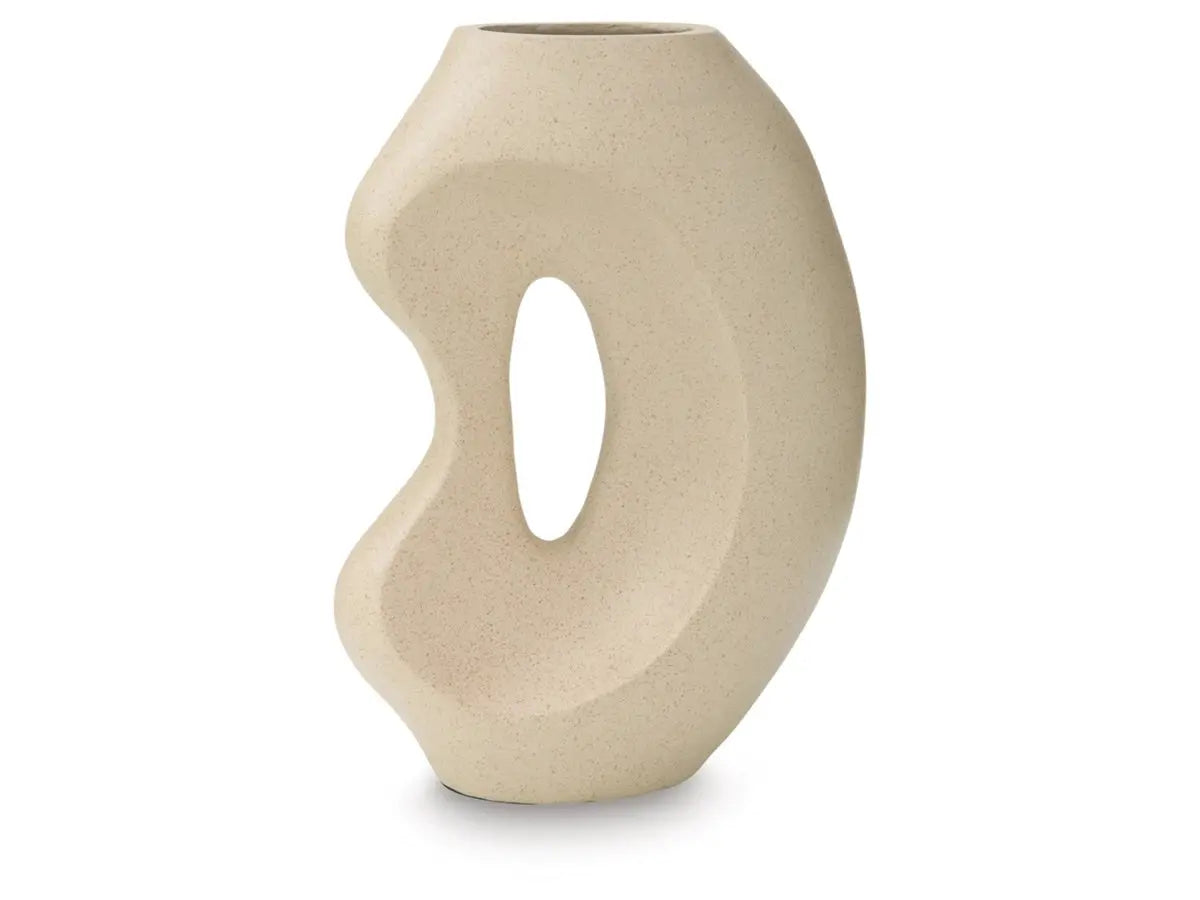 948833508:Odion Vase, Front