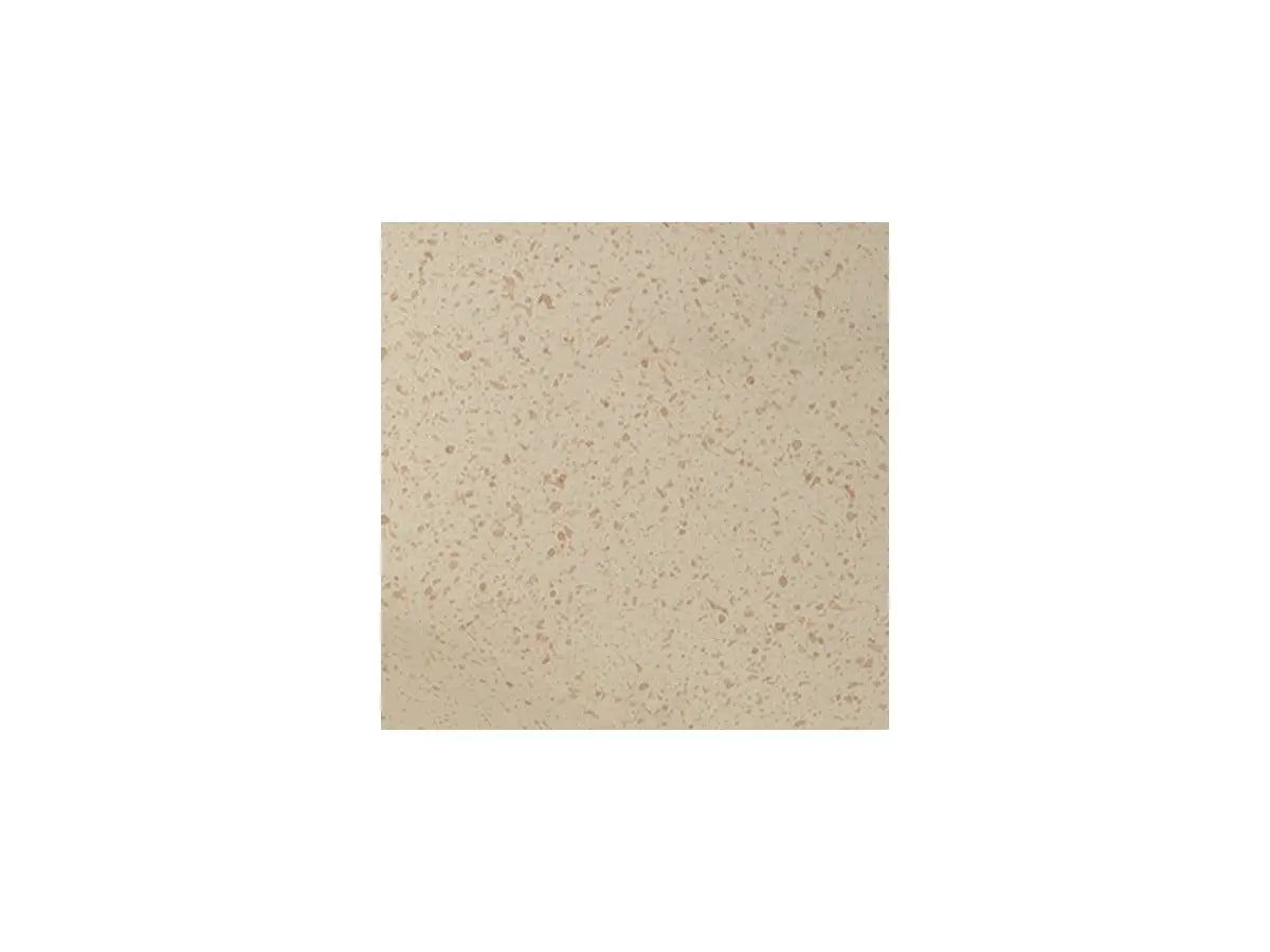 948833508:Odion Vase, 