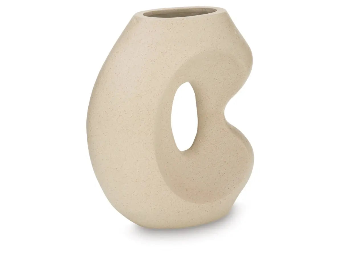 638234399:Odion Vase, AngledAngle