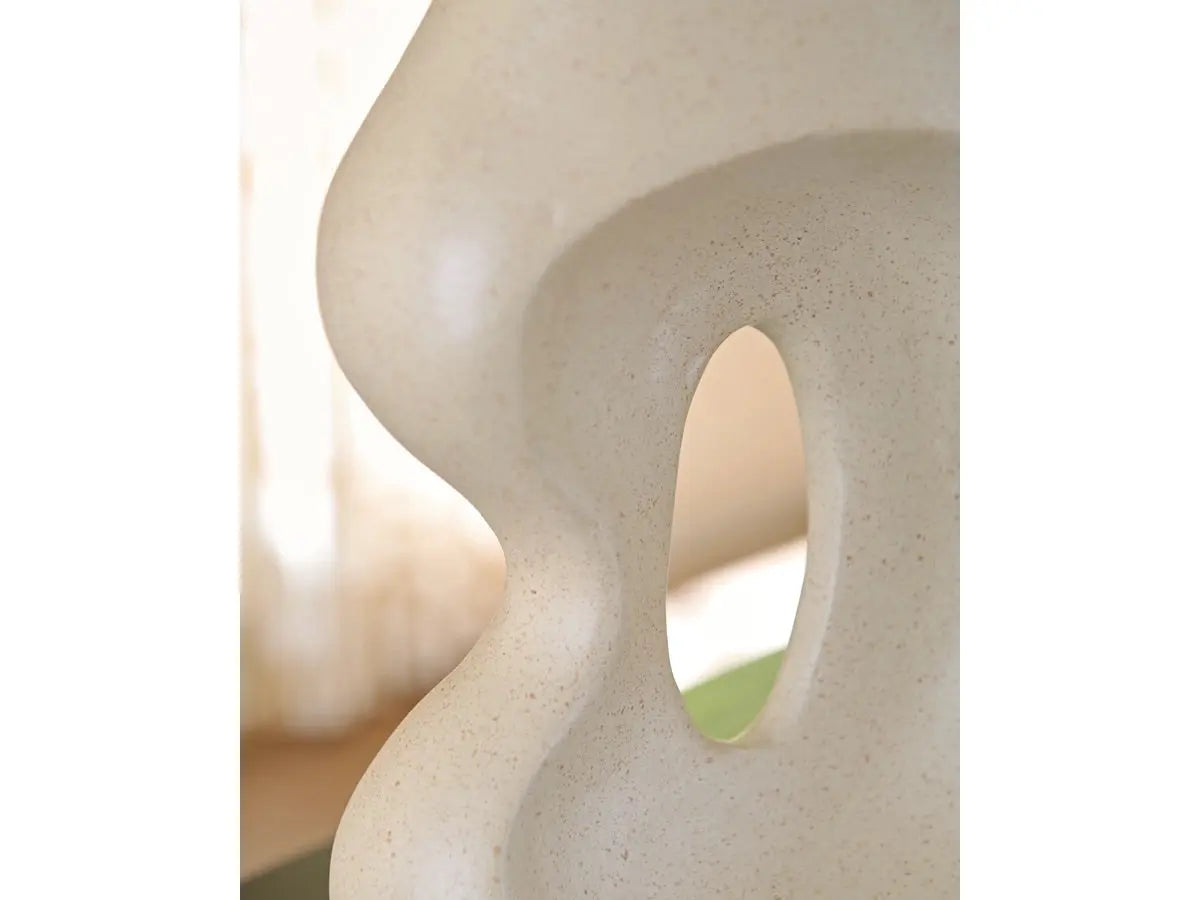 638234399:Odion Vase, 