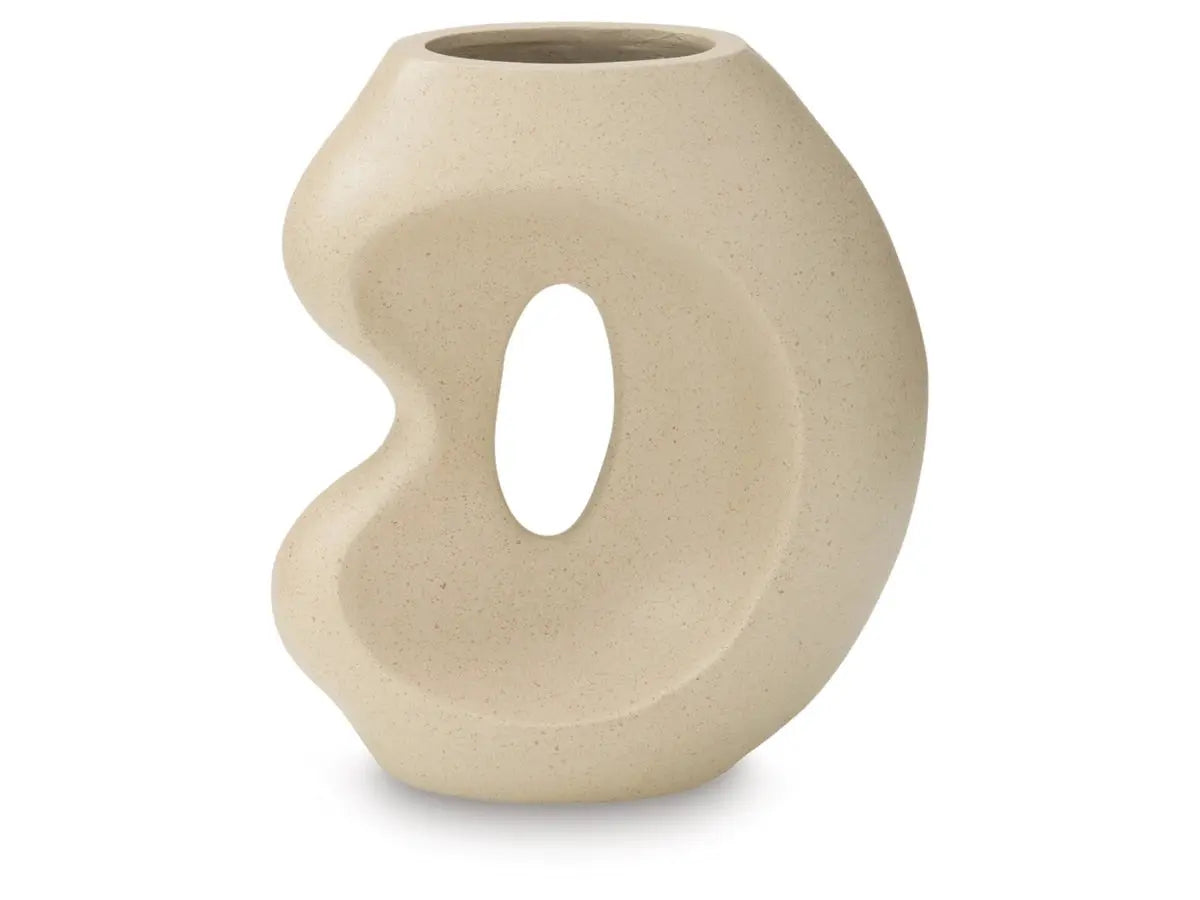638234399:Odion Vase, Front