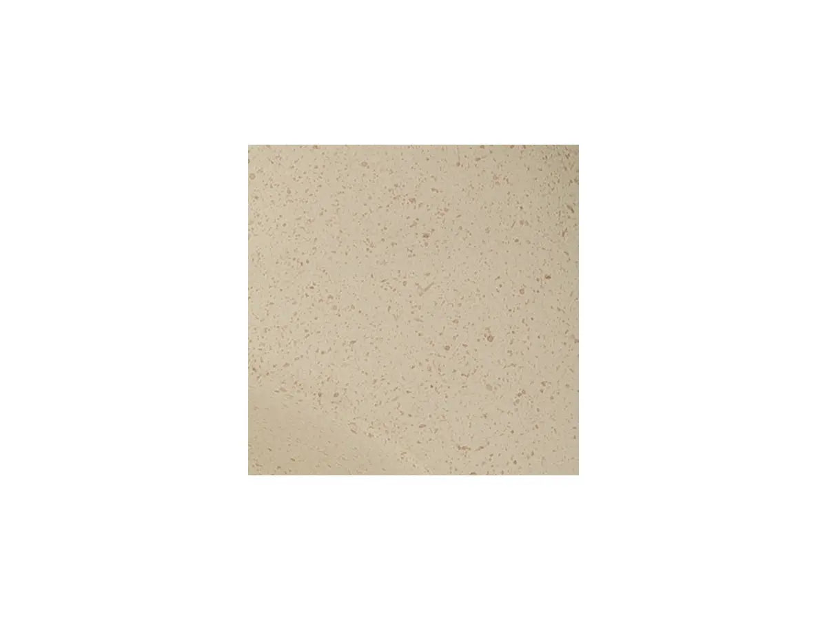 638234399:Odion Vase, 