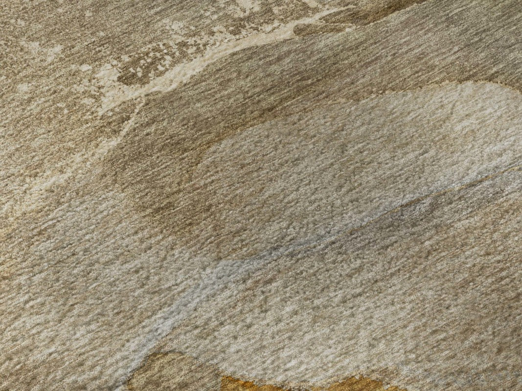 437779886:Odyssey Rug, 