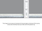 906478125:Odyssey Rug, 