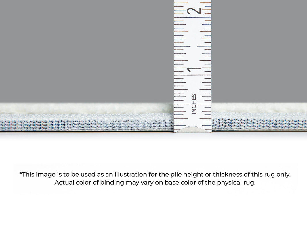 906478125:Odyssey Rug, 