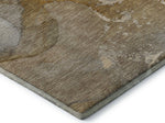 436313074:Odyssey Rug, 