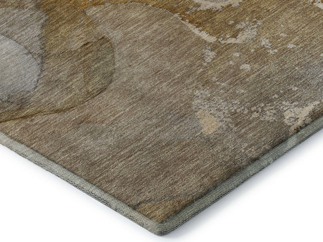 437779886:Odyssey Rug, 