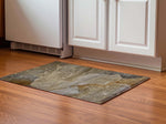 906478125:Odyssey Rug, 