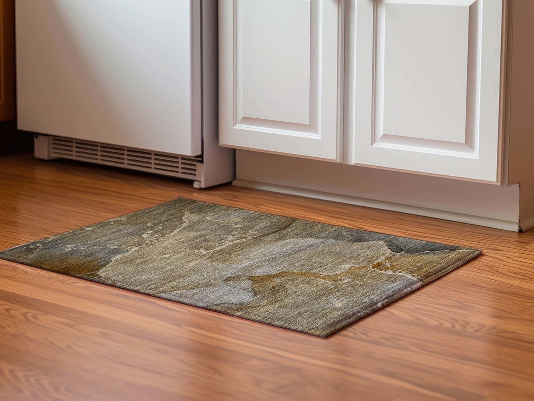 906478125:Odyssey Rug, 