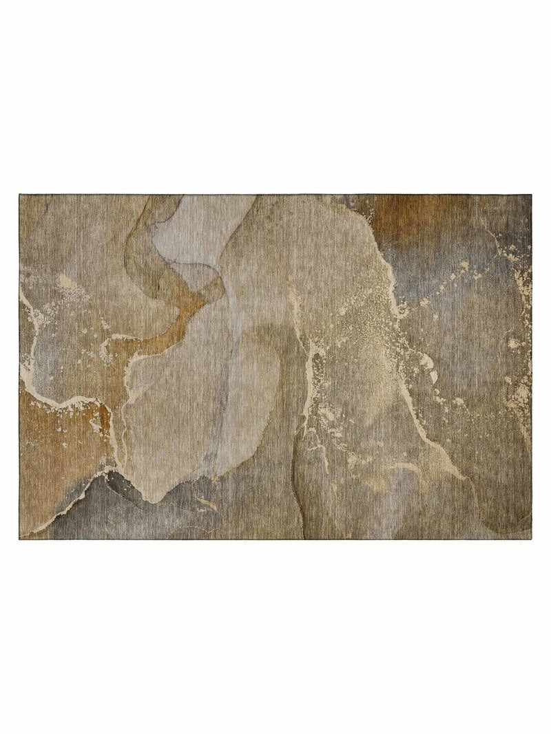 437779886:Odyssey Rug, 