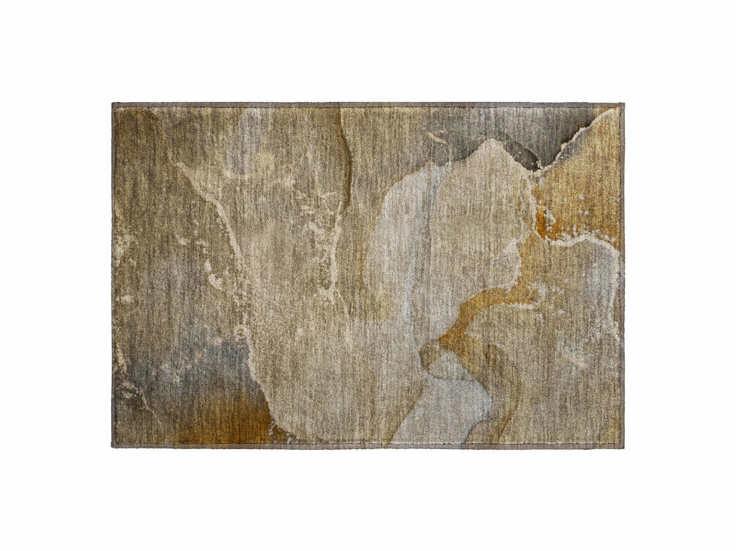 906478125:Odyssey Rug, 