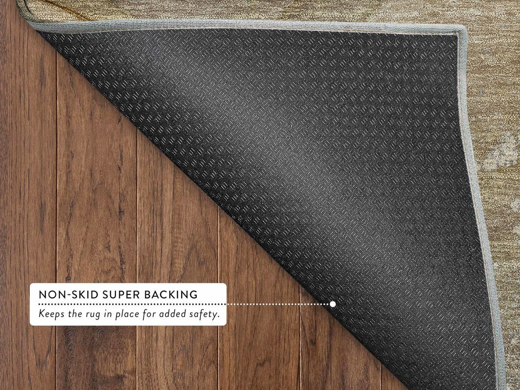 437779886:Odyssey Rug, 