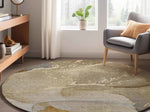 772238127:Odyssey Rug, 