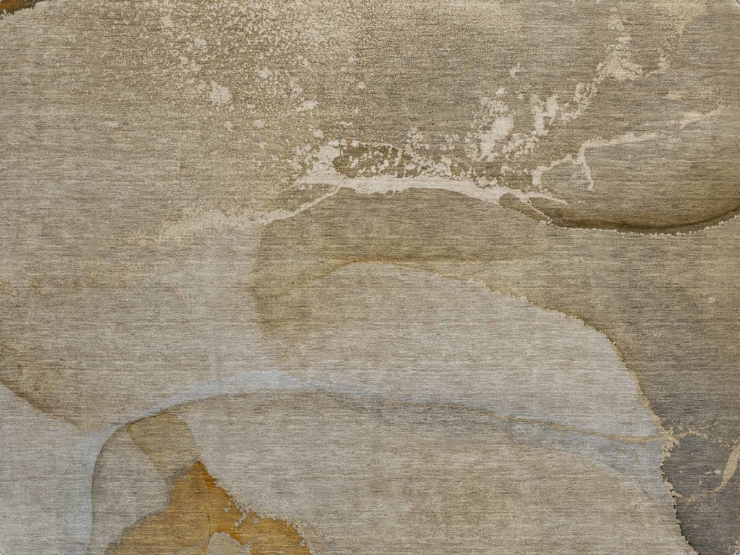 437779886:Odyssey Rug, 
