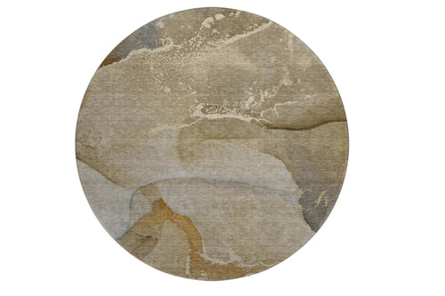 772238127:Odyssey Rug, 