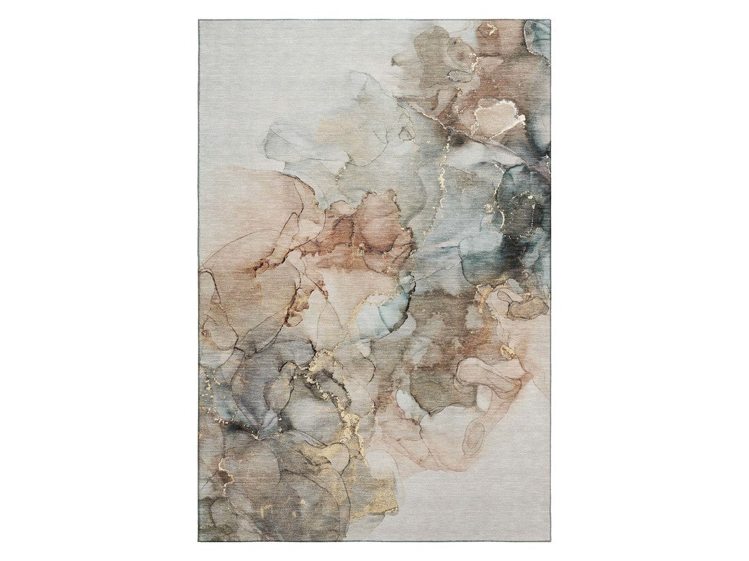 839662986:Odyssey Rug, 