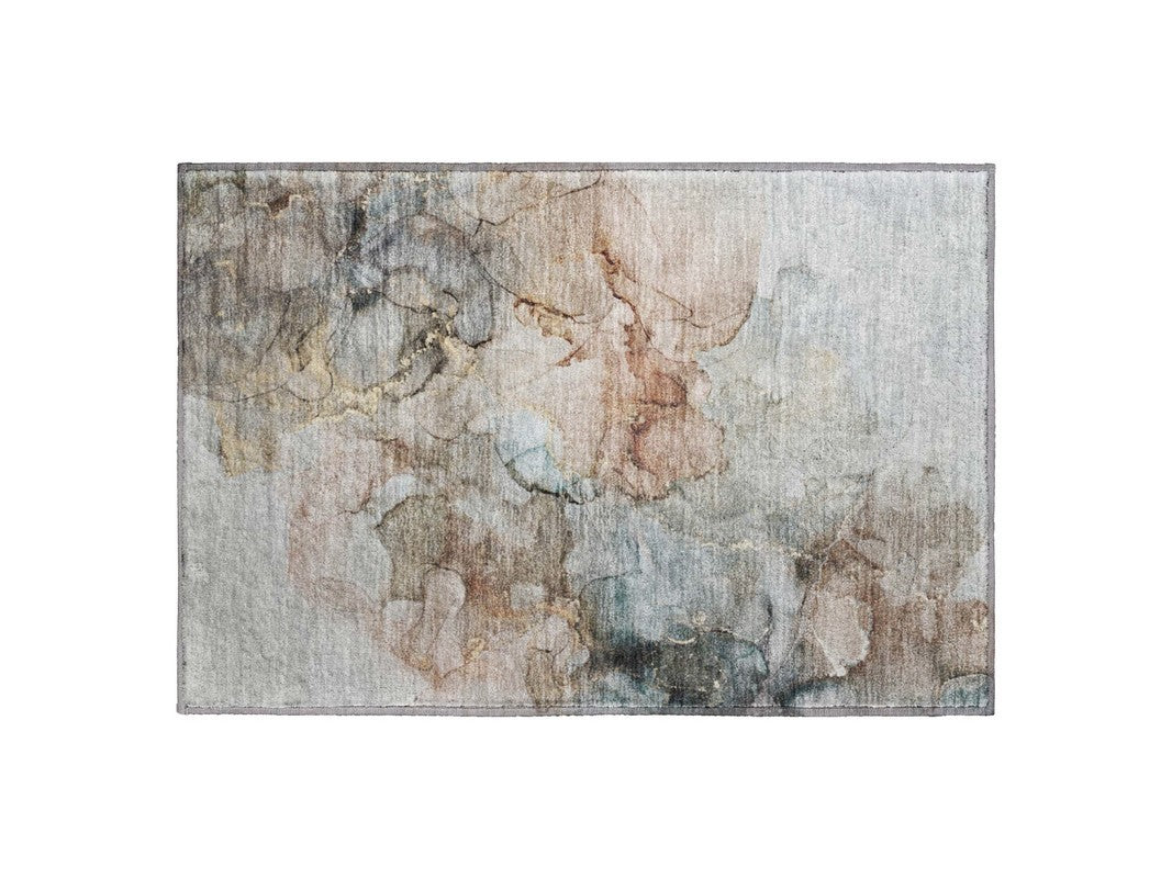 814333394:Odyssey Rug, 