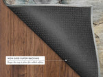 791665284:Odyssey Rug, 