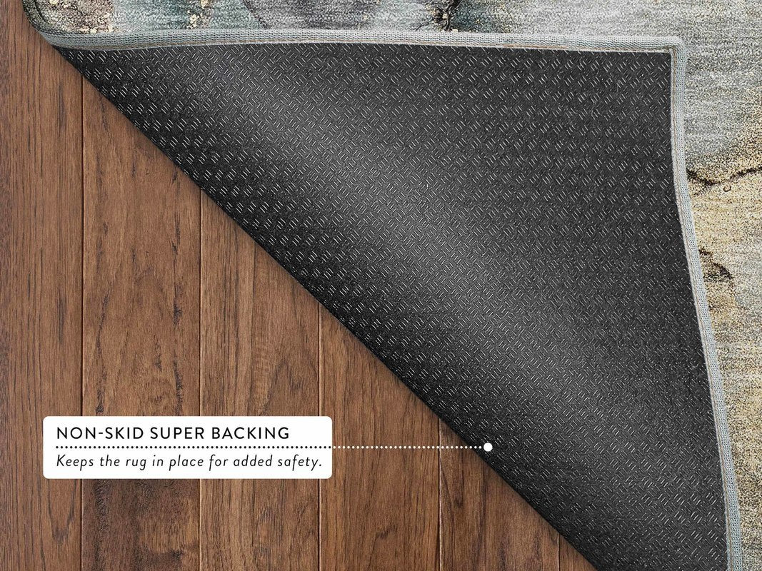 791665284:Odyssey Rug, 