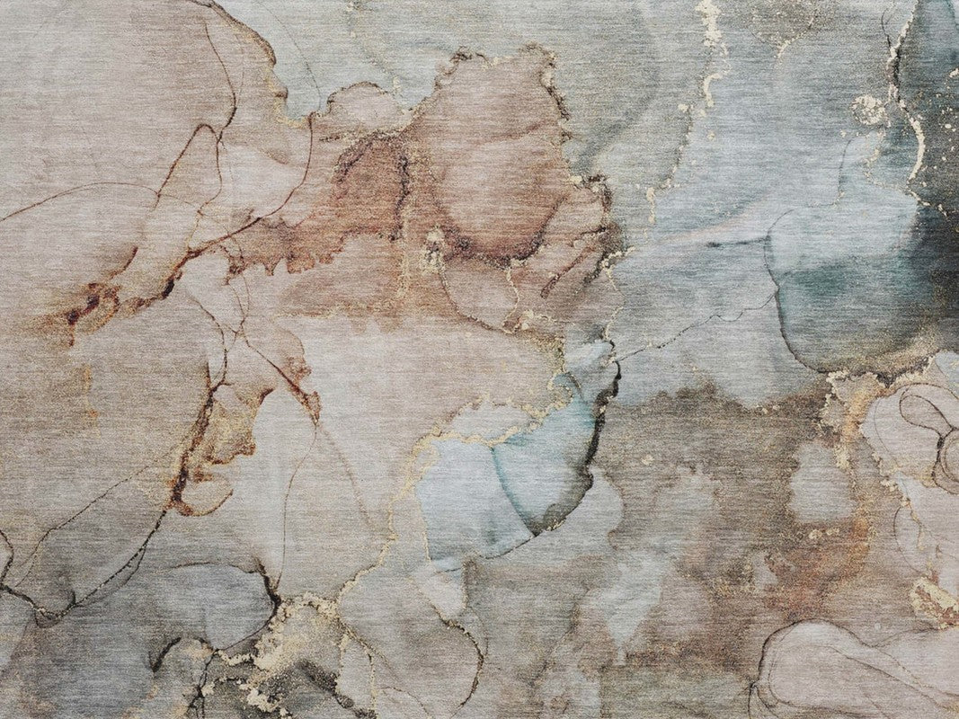 814333394:Odyssey Rug, 