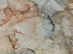 791665284:Odyssey Rug, 