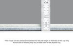 313706087:Odyssey Rug, 