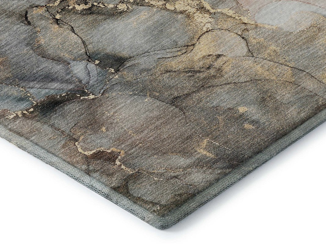 839662986:Odyssey Rug, 
