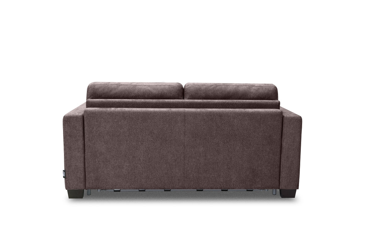 722491092:Oliver Full Sleeper Loveseat, Back