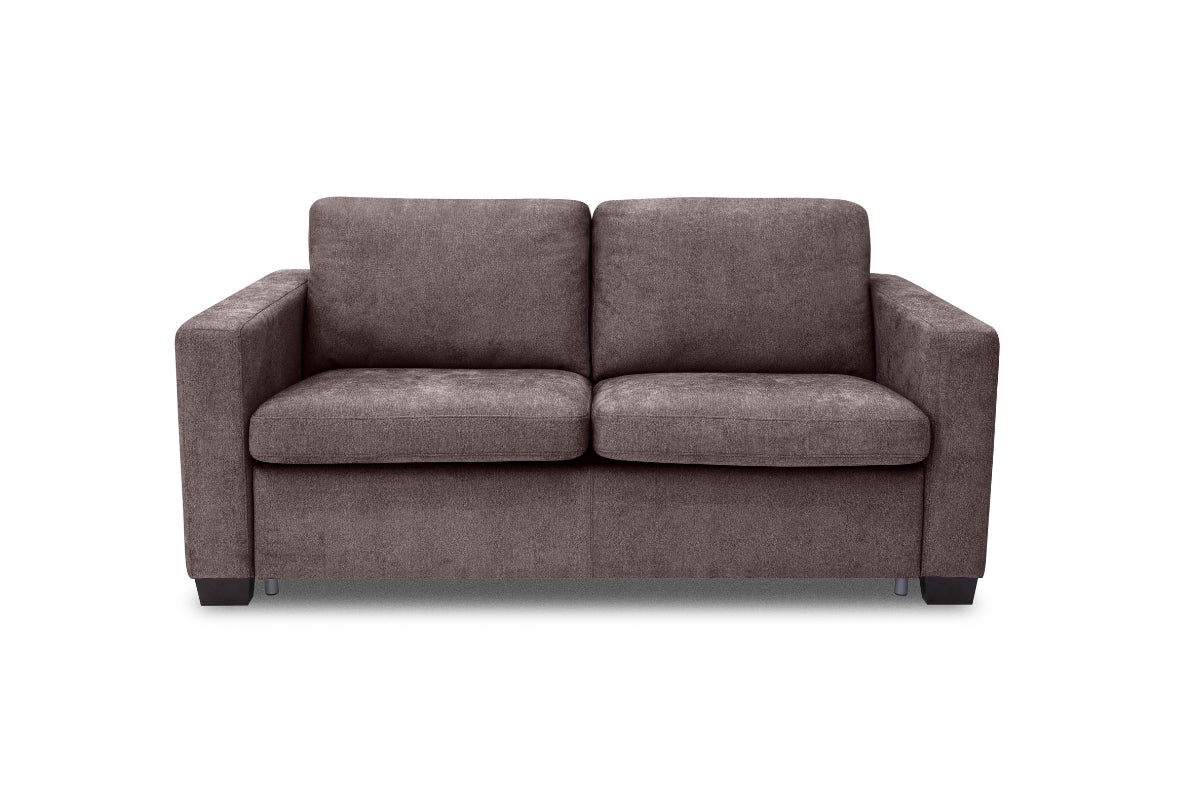 722491092:Oliver Full Sleeper Loveseat, Front