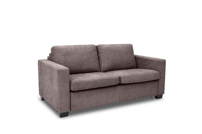 722491092:Oliver Full Sleeper Loveseat, Open