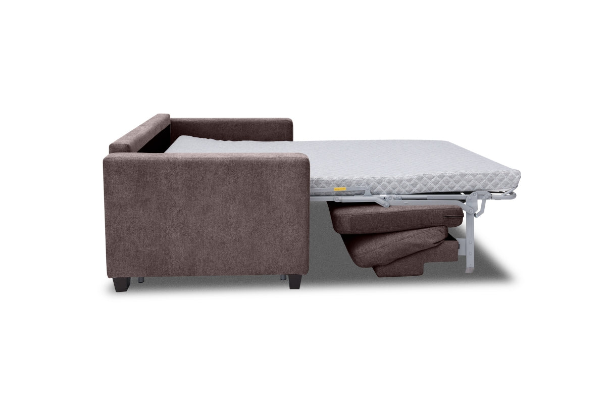 722491092:Oliver Full Sleeper Loveseat, SideOpen