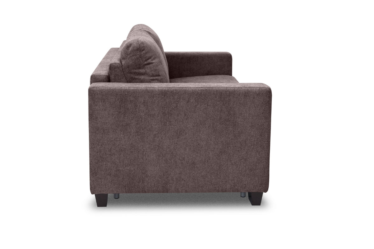 722491092:Oliver Full Sleeper Loveseat, Side