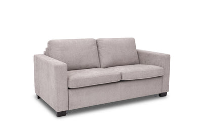 702847692:Oliver Full Sleeper Loveseat, Angle