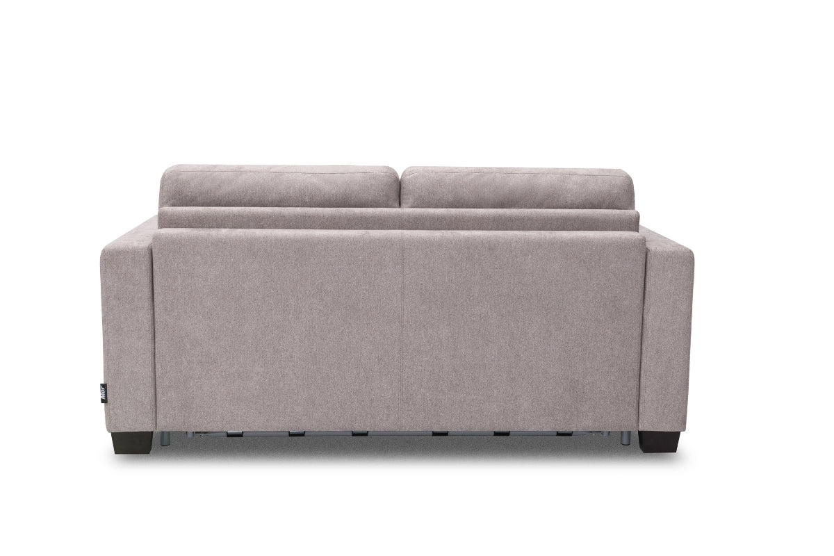 702847692:Oliver Full Sleeper Loveseat, Back