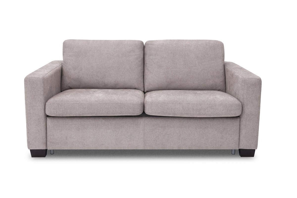 702847692:Oliver Full Sleeper Loveseat, Front