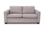 702847692:Oliver Full Sleeper Loveseat, Front