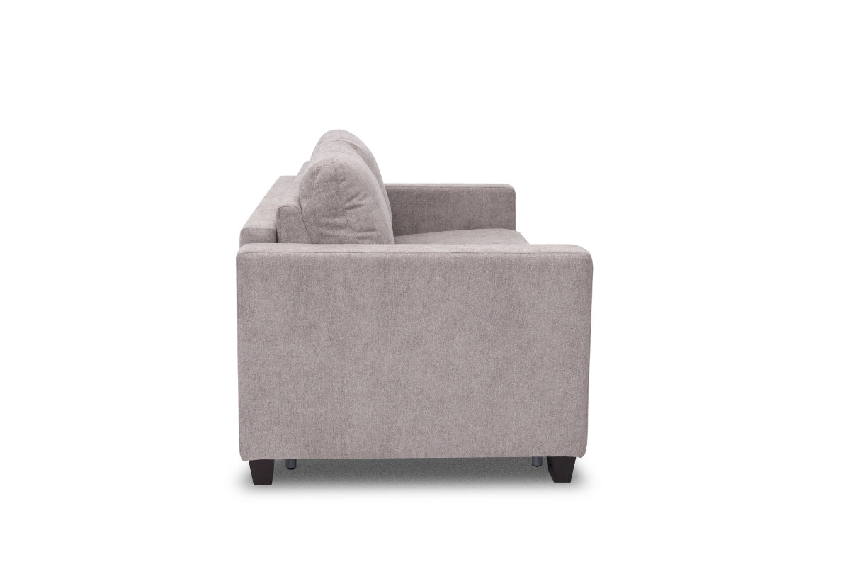 702847692:Oliver Full Sleeper Loveseat, Side