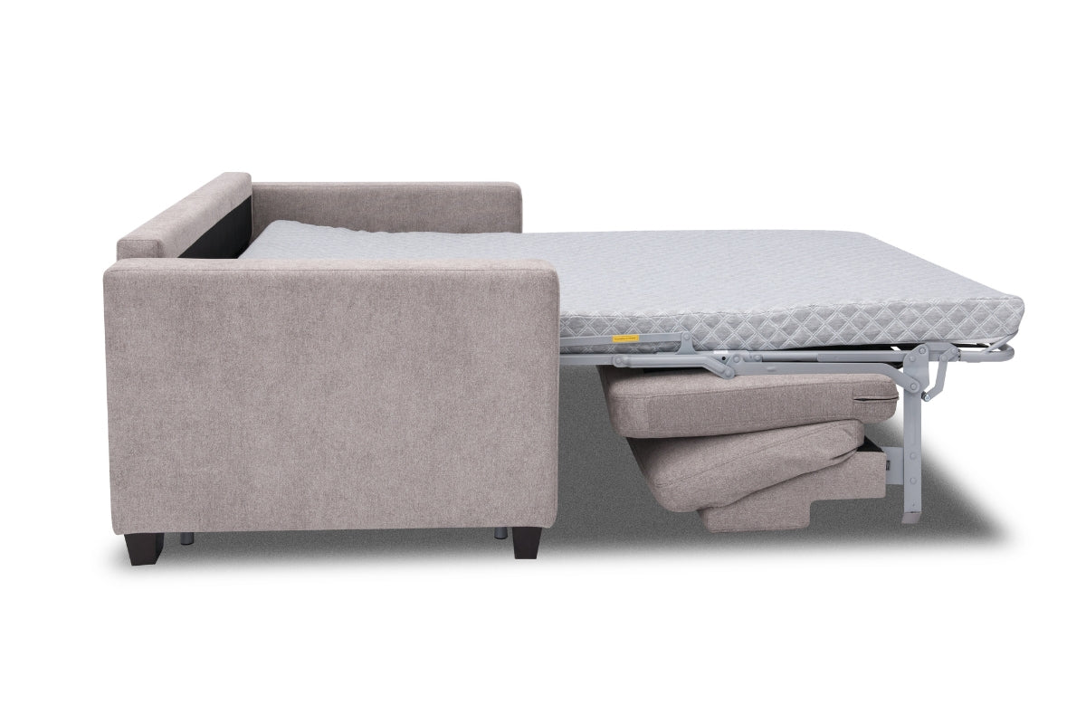 702847692:Oliver Full Sleeper Loveseat, SideOpen