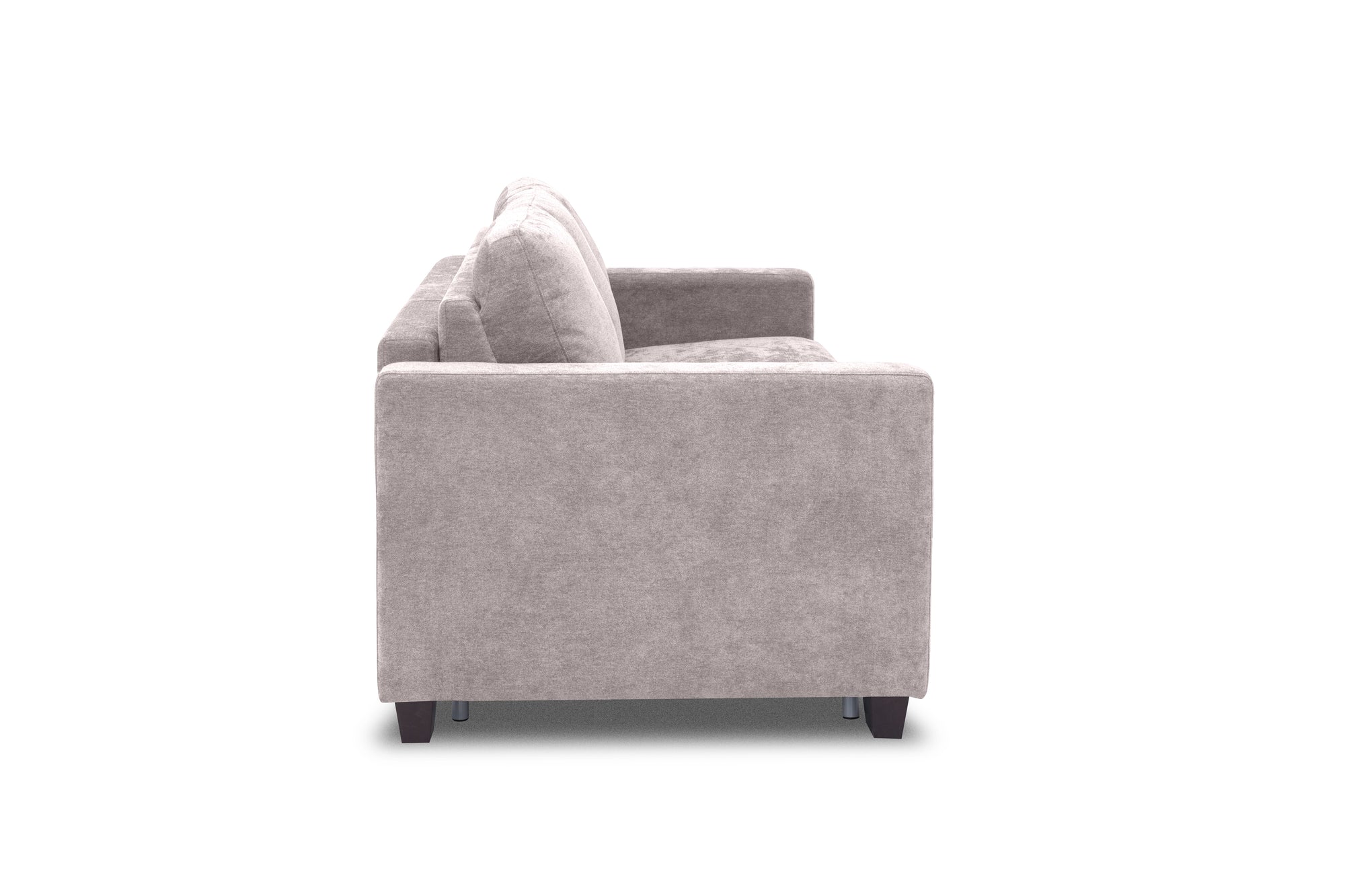 073809860:Oliver Queen Sleeper Sofa, Side