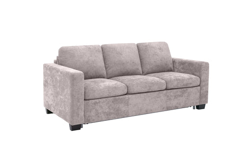 073809860:Oliver Queen Sleeper Sofa, Angle