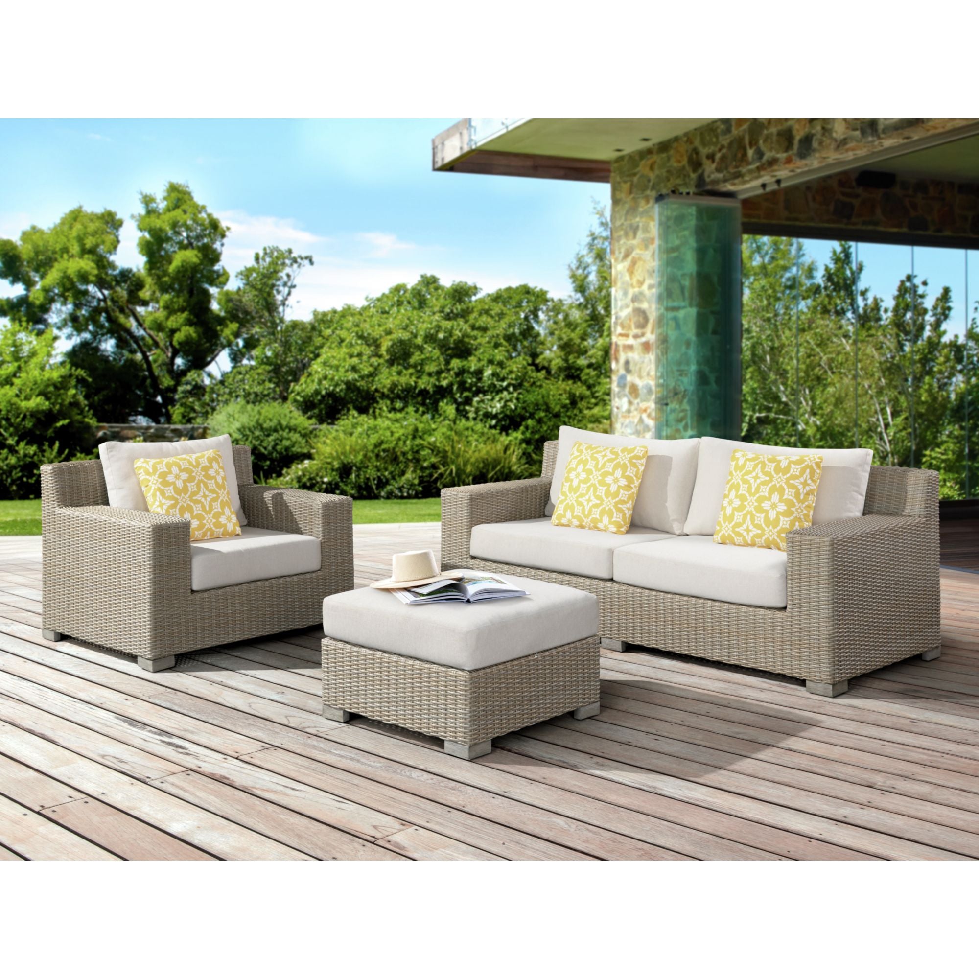 304489836:Ollie Outdoor Ottoman, 