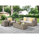 520357209:Ollie Outdoor Sofa, 