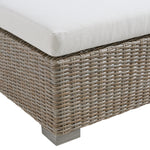 680748400:Ollie Outdoor Club Chair, 