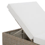 680748400:Ollie Outdoor Club Chair, 