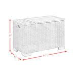 235179509:Ollie Outdoor Table, 