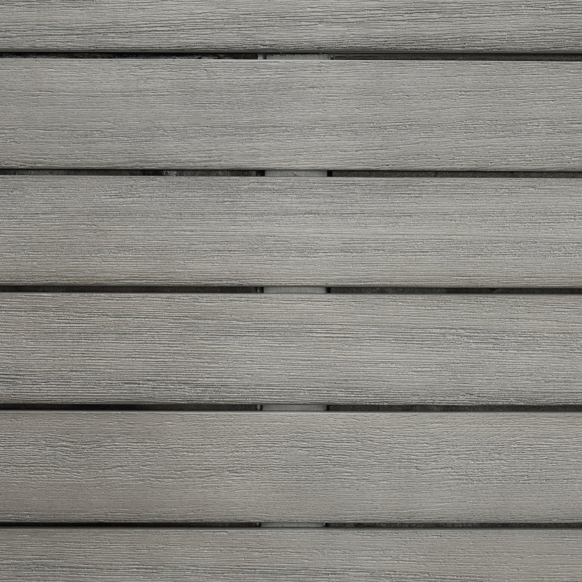 135970403:Ollie Outdoor Table, 