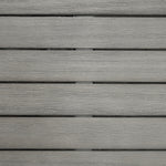 135970403:Ollie Outdoor Table, 