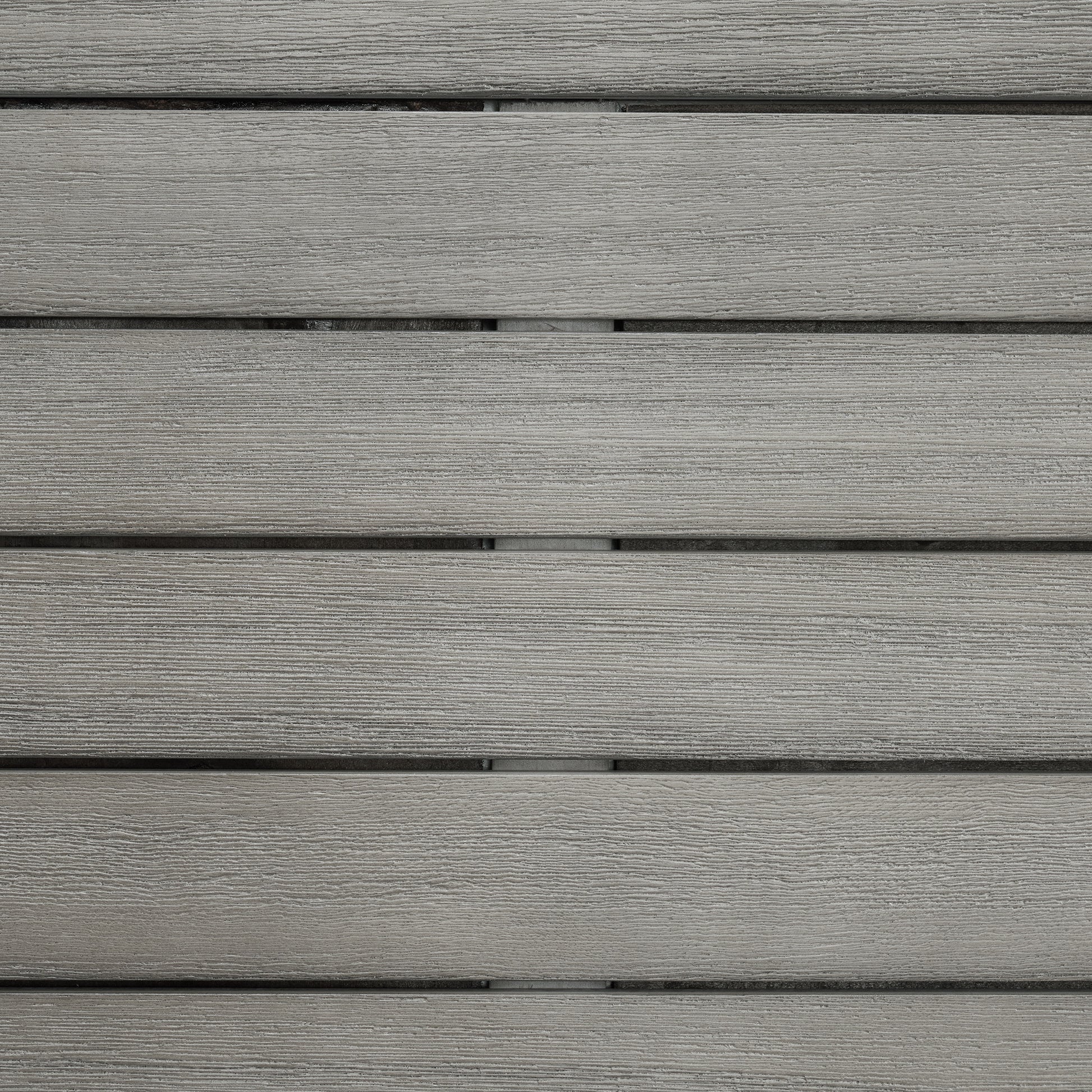 235179509:Ollie Outdoor Table, 